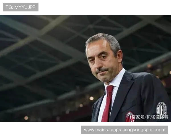 主帅临场换人被赞教科书级操作