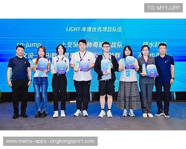 AI 战队首次亮相，战术执行度惊人