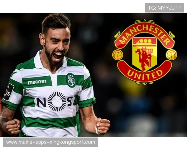 曼联准备实施新合同策略以留住关键构建者