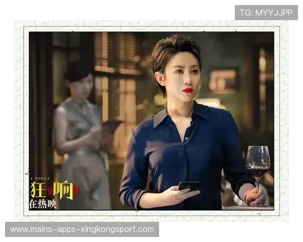 河南队底线空间利用恰到好处，一脚传递惊艳全场