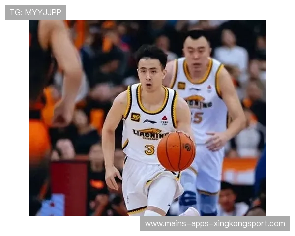 赵继伟背后击地助攻火花四溅