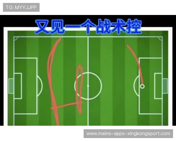 阿森纳全面提速让禁区周边持续受压