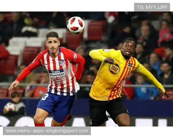 马竞拟把边路冲击能力作为新赛季主攻方向