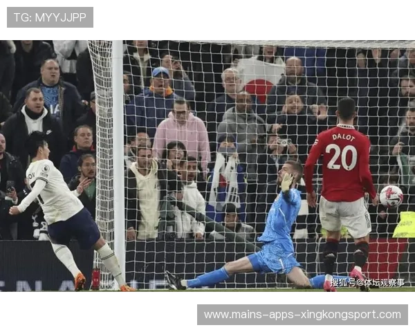 曼城肋部渗透奏效，射门窗口被打开