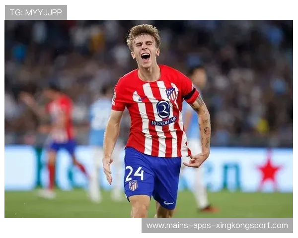 波尔图韦德尔后点抢射雷霆一击