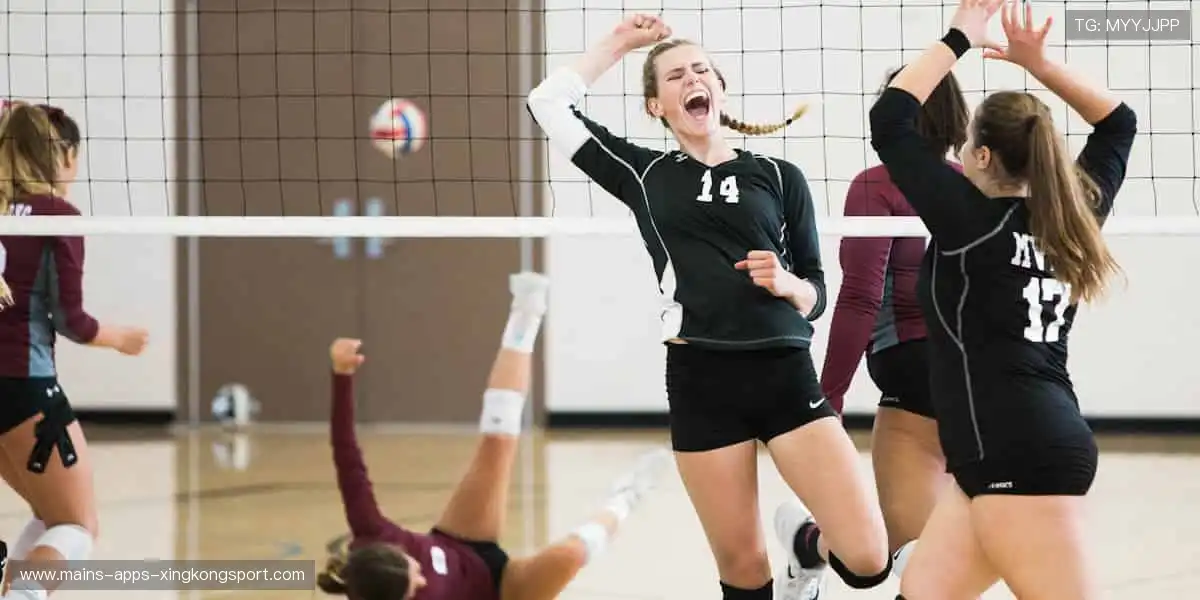 📺零时差直击现场，心跳与赛事同频！