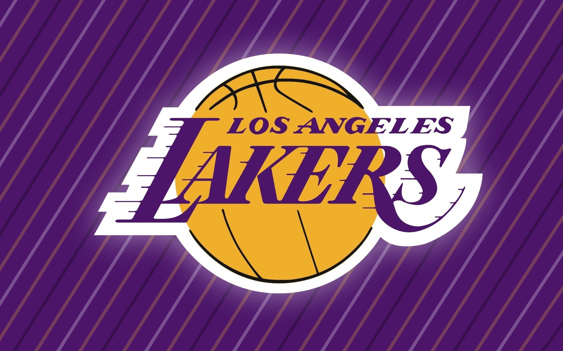 历史时刻!凯尔特人 纳达尔 惊人逆转:篮球大满贯震惊全场,nba球员纳达尔